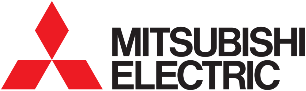 Mitsubishi_Electric_logo.svg_-1030x306