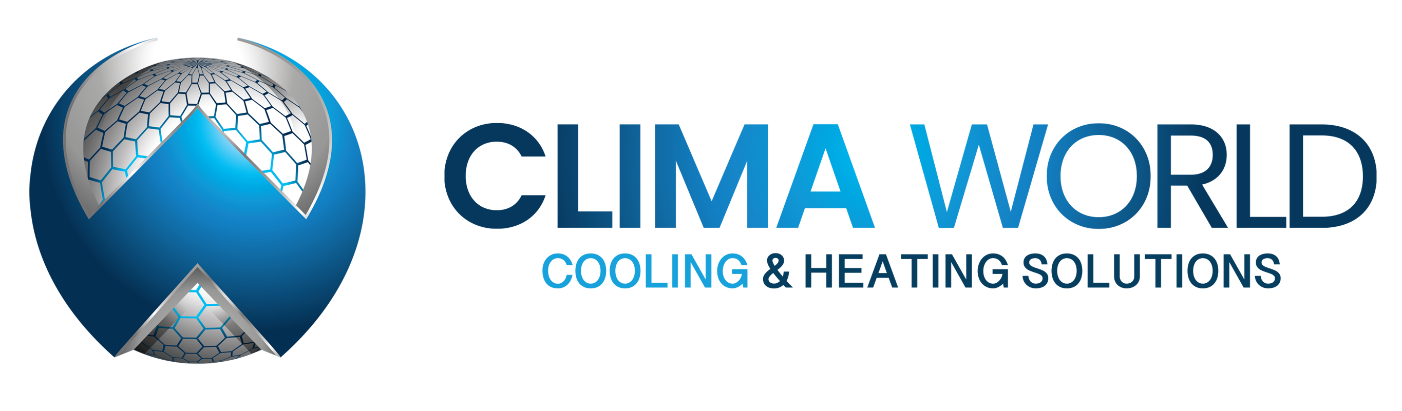 Logo Climaworld.nu